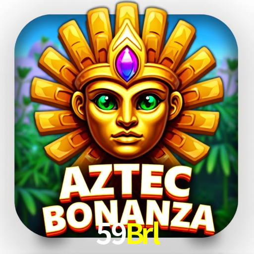 App 59Brl