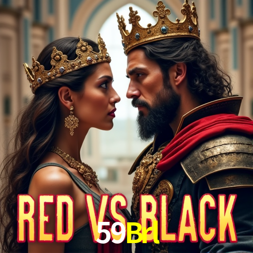 Cassino Online Seguro 59Brl