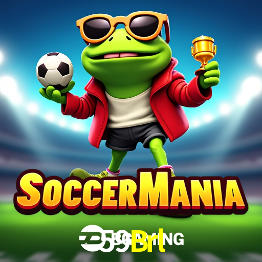 Jogos de Cassino 59Brl
