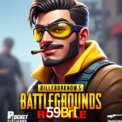 Bonus na Cassino Online 59Brl