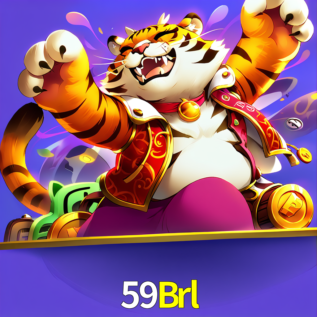  59Brl